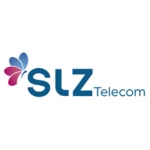 slz net android application logo